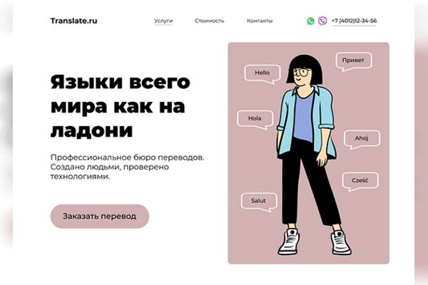 img4103446.png