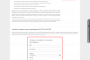 EvroCentrStrahovanie