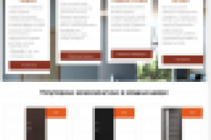 Интерент магазин ДВЕРИ