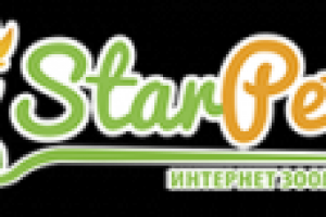 StarPets