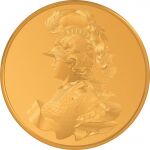 img2085476.png