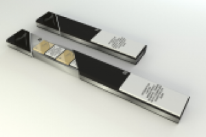 Упаковка Davidoff