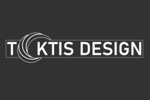 Toktis design