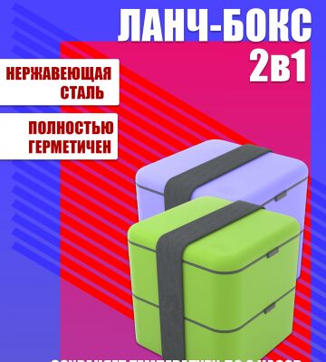 img4328428.png