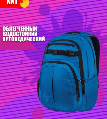 img4328322.png