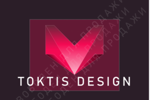 Toktis design