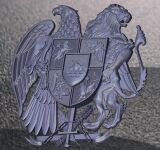 img1909966.png