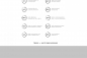 Прототип лендинга