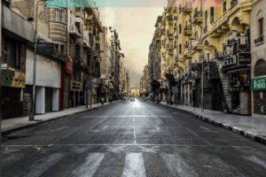 Рассказ "Финиш"