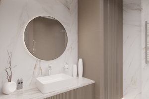 Дизайн-интерьера