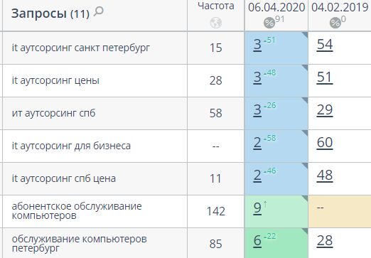 img3872767.png