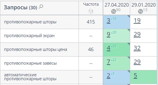img3872734.png