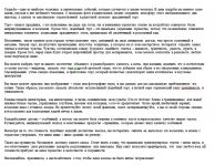 img1147798.png