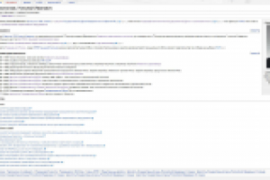 Статья на Википедии