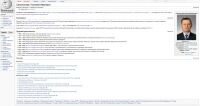 img1060101.png