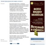 img1151547.png