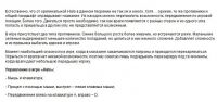 img1075269.png