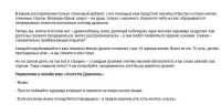 img1075263.png