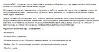 img1075258.png