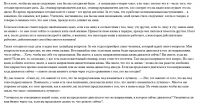 img1147809.png