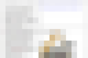 Проект электрификации