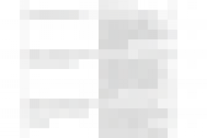 Стоматологический гель "Метрогил Дента"