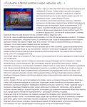 img1419531.png