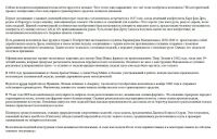 img1060213.png
