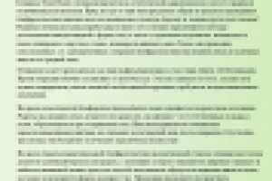 Блефаропластика