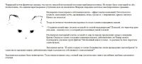 img1060113.png