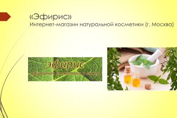 img3943540.png