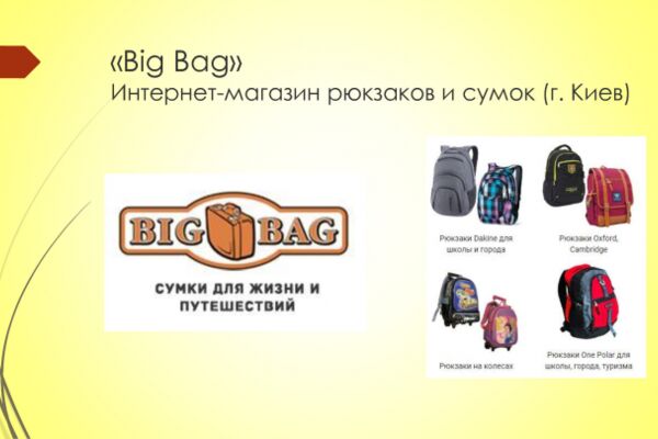 img3943537.png