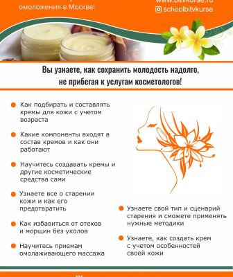 img3941565.png