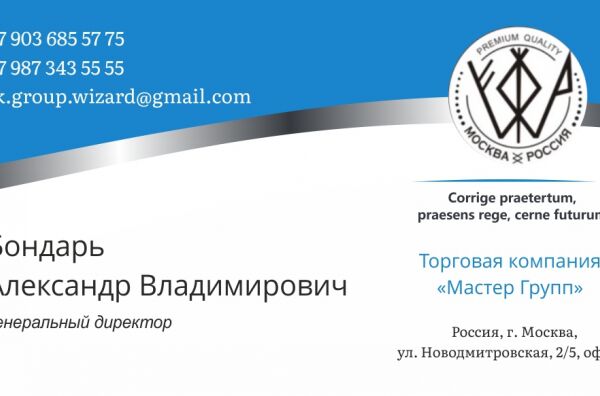 img3941561.png