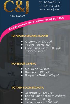 img3941553.png