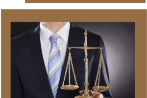 Дизайн шаблонов для постов