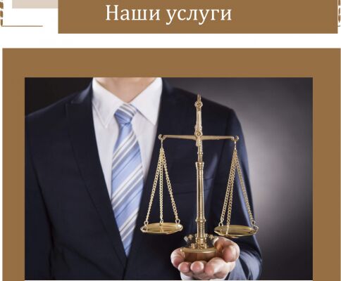 img3941585.png