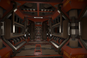 Работа 3473015