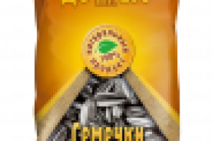 Семечки "Добрые"