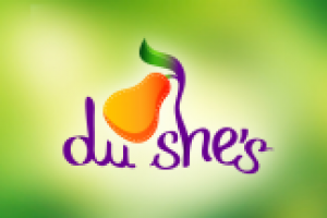 Магазин "Дюшес"