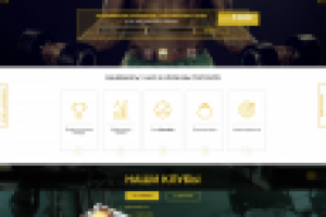 Фитнес центр