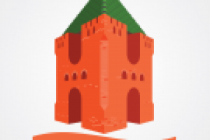 Нижний Новгород