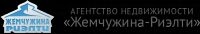 img2756133.png