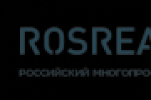 Юридическая компания