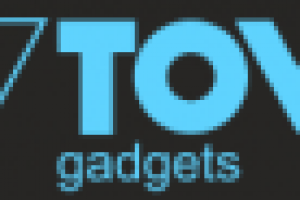 Магазин Garmin