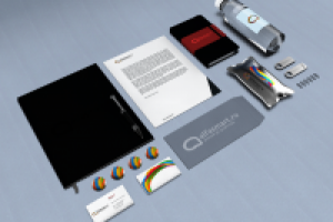 Умные устройства