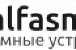 Умные устройства