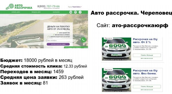 img3710016.png