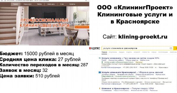img3710012.png