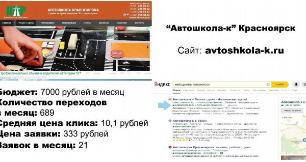 img3710023.png